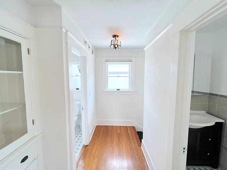2023 Vista Del Mar St #1 — Photo 18