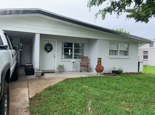 4503 57th St W, Bradenton, FL 34210