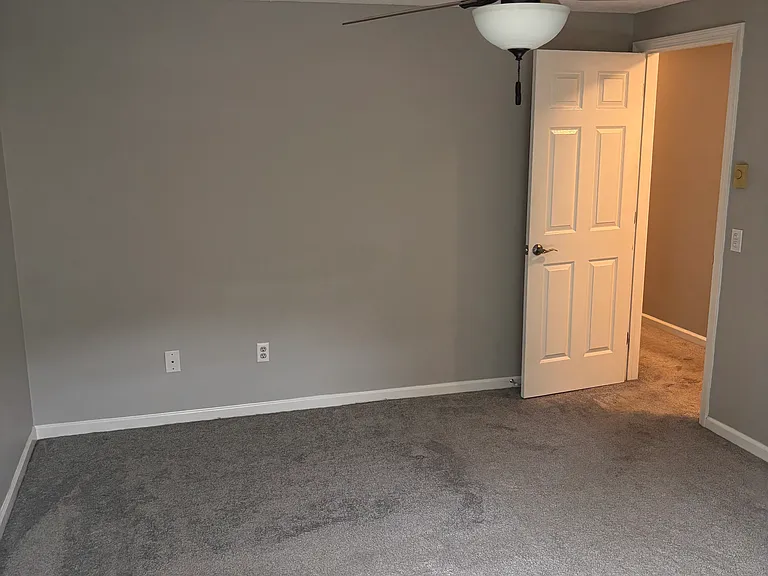 193 Heritage Dr — Photo 16