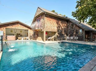 2064 NW 48th St, Oklahoma City, OK 73118