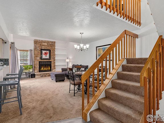 4th image of 482 S Kalispell Way #D