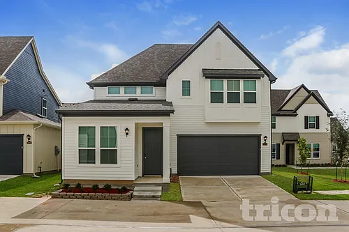 22628 Terazzo Dr Photo 1