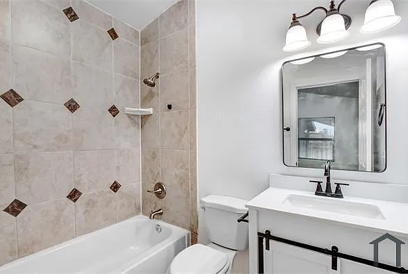165 N Alessandro Ave — Photo 14
