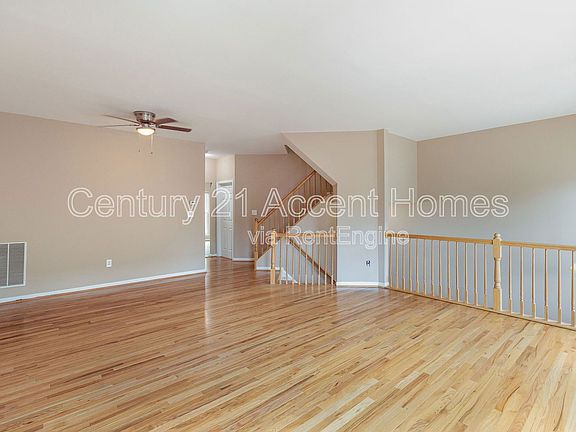 4th image of 6650 Patent Parish Ln