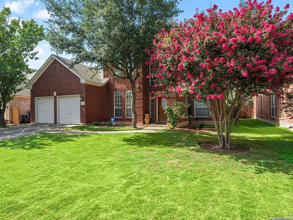 1st image of 5111 Sagail Place