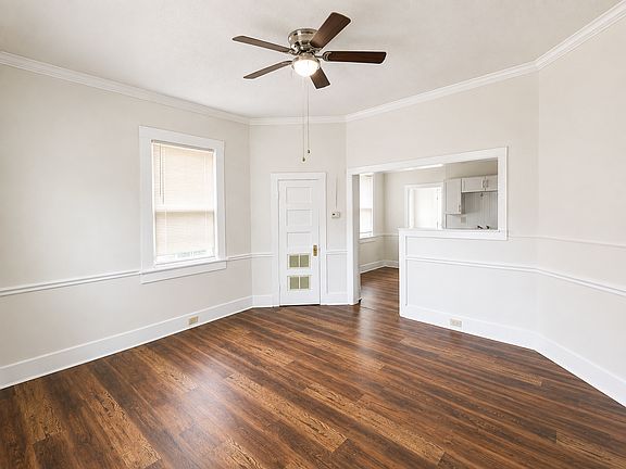 2nd image of 36 Sirrine St