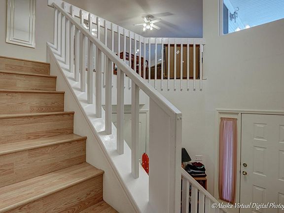 3rd image of 2101 Patriot Cir