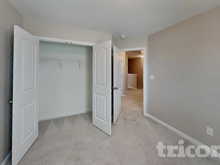 116 Greenhouse St — Photo 11