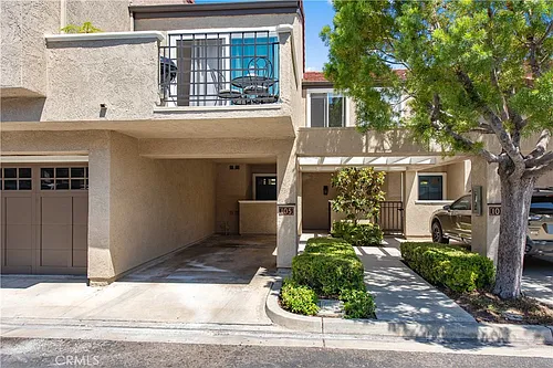 105 Stanford Ct #55 Photo 1