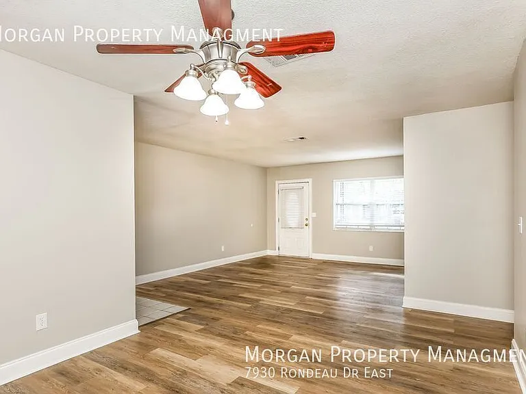 7930 Rondeau Dr E — Photo 9