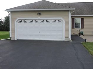 8421 Boyko Farm, Cicero, NY 13039