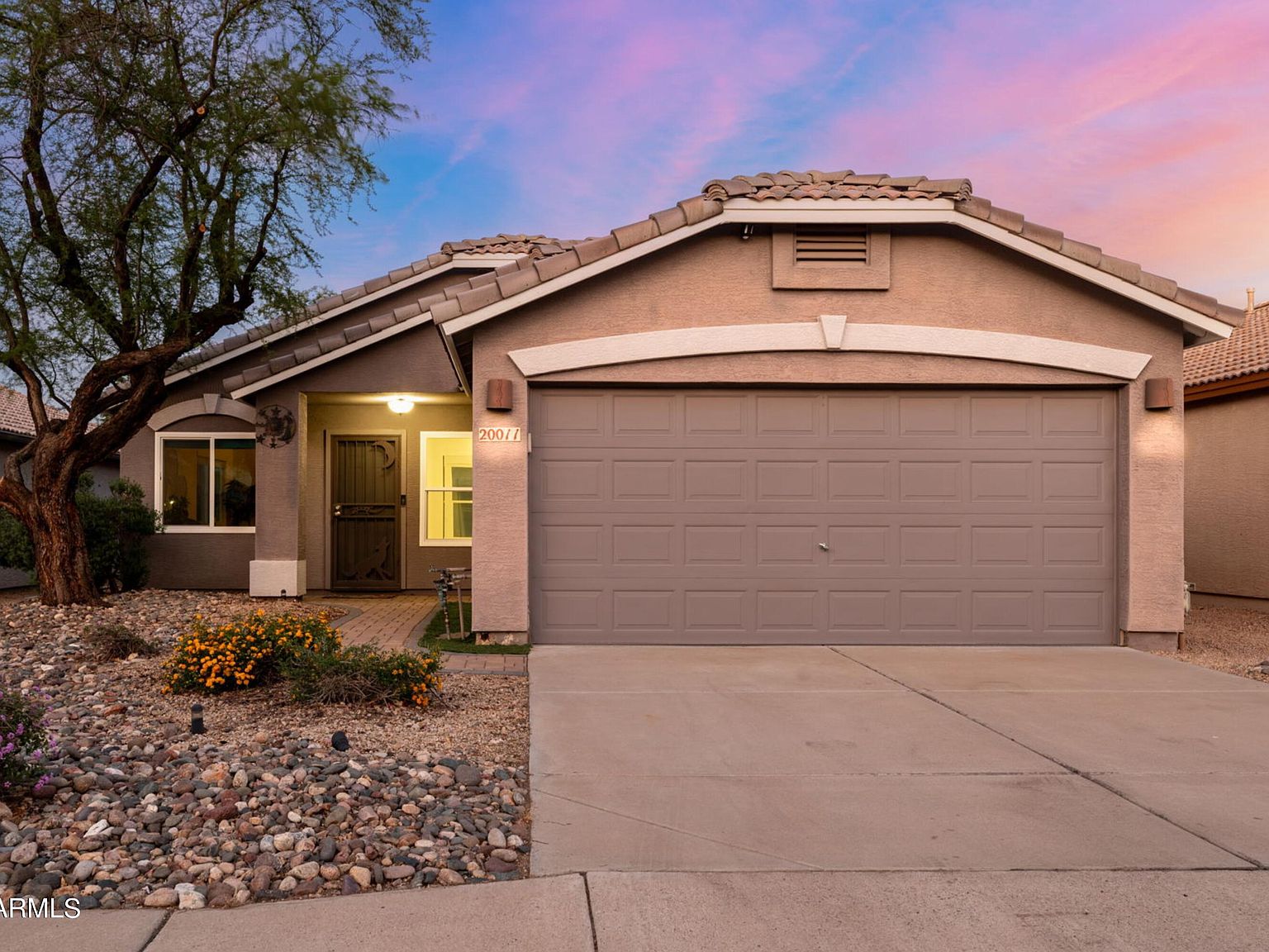 20011-n-20th-way-phoenix-az-85024-zillow