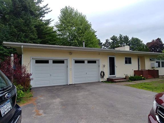 2nd image of 110 Clarkson Ave