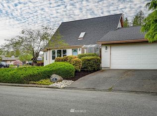 3415 Trumpeter Dr, Mount Vernon, WA