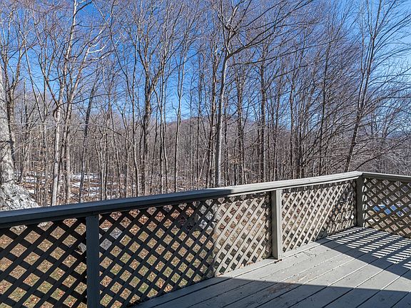 5th image of 202 Eagle Rise Road #16