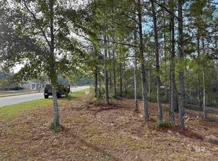 0 Wildflower Trl #67, Daphne, AL 36527