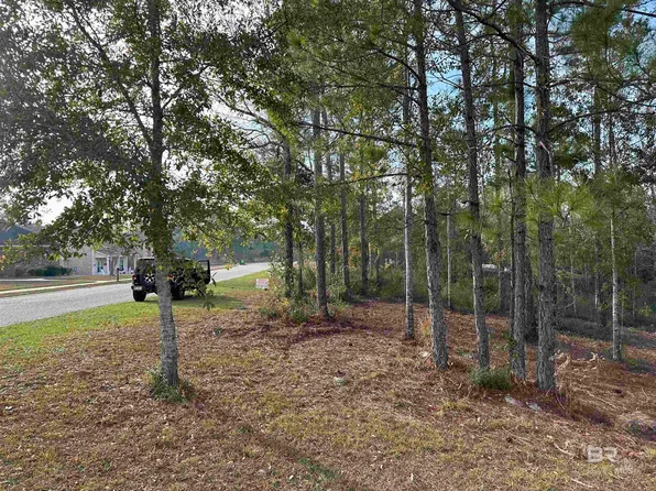 0 Wildflower Trl #67, Daphne, AL 36527