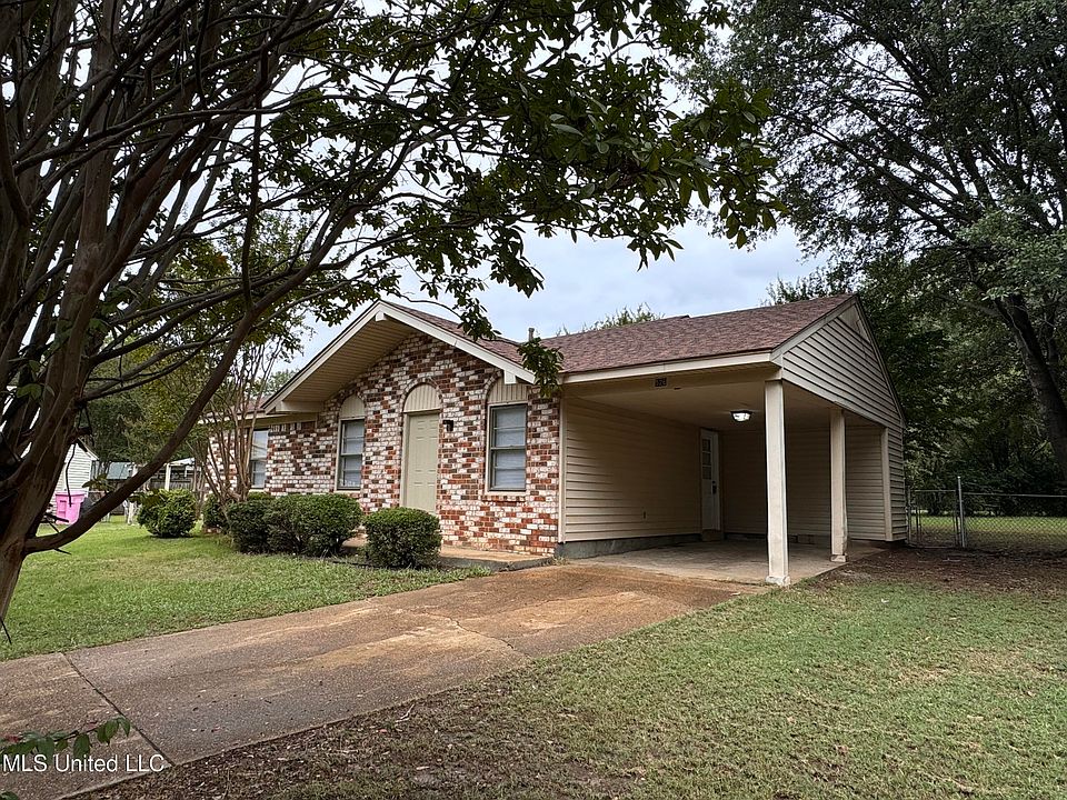 1st image of 526 Cottonbrook Cv
