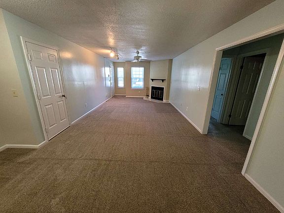 3rd image of 4833 Station House Ln