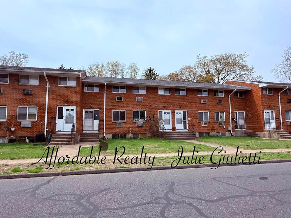 1st image of 37 Henderson Dr