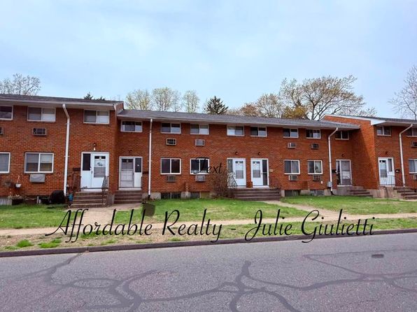 37 Henderson Dr