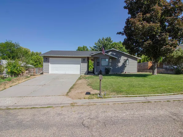 115 S 21st St, Payette, ID 83661