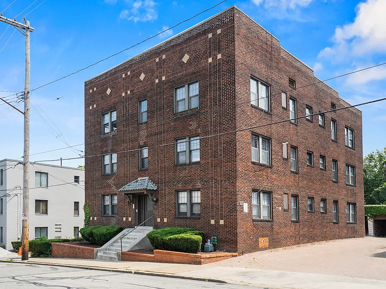 5706 Walnut St — Photo 5