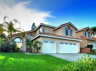 23711 Ballestros Rd, Murrieta, CA 92562