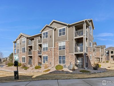 1450 Blue Sky Way #12-308, Erie, CO, 80516