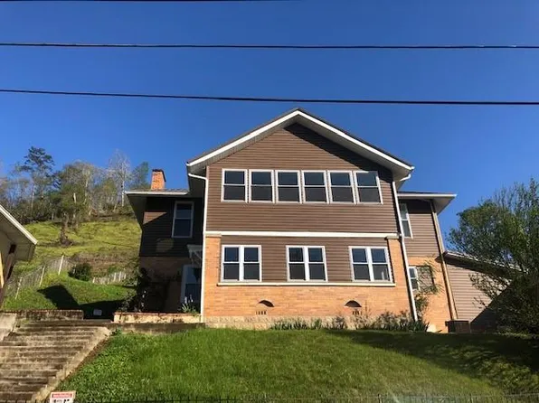 179 Jefferson St, Pikeville, KY 41501