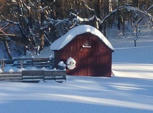 711 Weavertown Rd, Lebanon, PA 17046