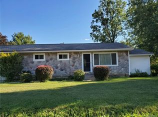 119 Rowley Rd, Cheektowaga, NY 14227