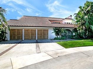 3816 Calle De Las Focas, San Clemente, CA 92672