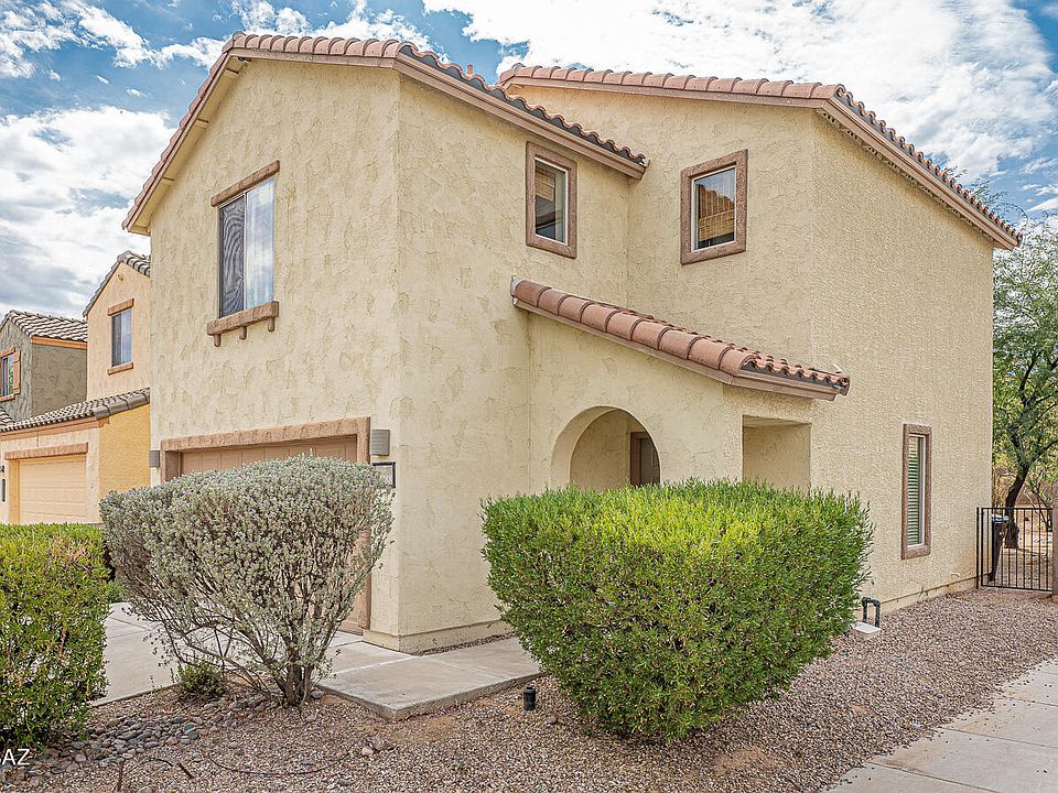 1st image of 14288 S Camino El Galan