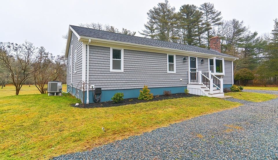 231 Mattapoisett Rd, MA 02743 Zillow