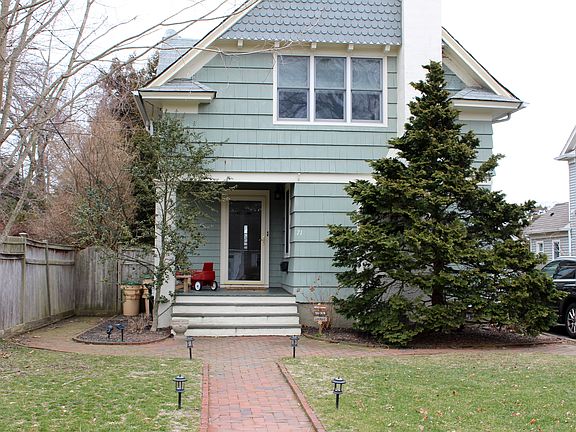 2nd image of 71 Colton Ave