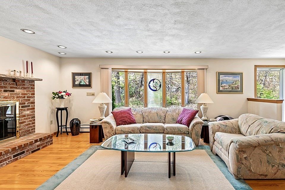 145 Penny Rd, Melrose, MA 02176 Zillow