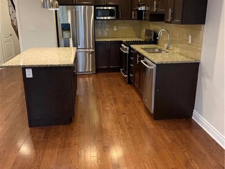 326 Doak Ln — Photo 6