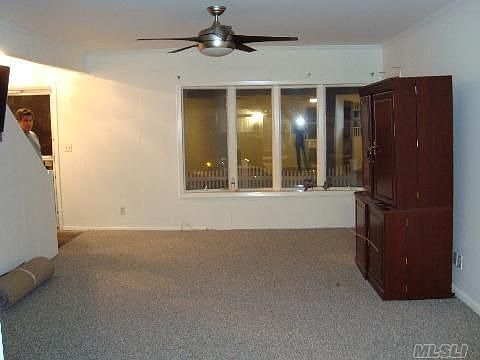 2nd image of 51 Armour St