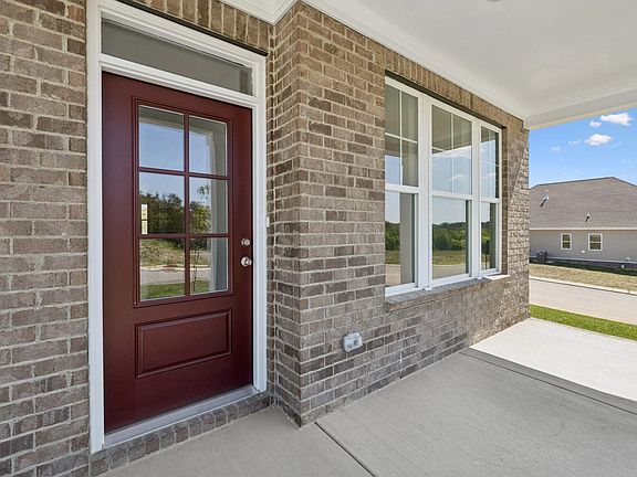 140 Emeline Way, Homesite 66 Interior Image 5
