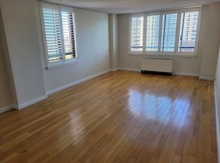 2287 Johnson Ave APT 12E, Bronx, NY