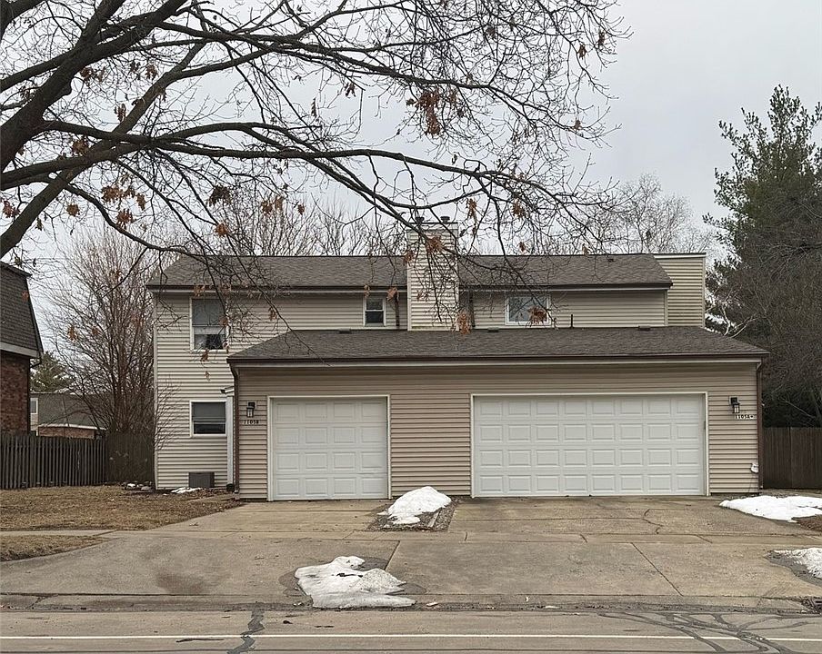 1st image of 1105 E Florida Ave