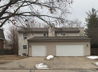 1105 E Florida Ave, Urbana, IL 61801