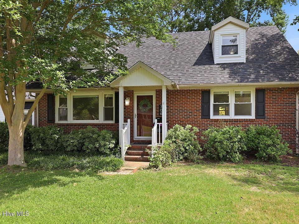 1st image of 706 Christine Avenue