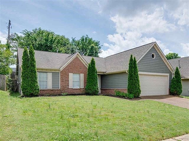 1st image of 7063 Brady Hill Dr
