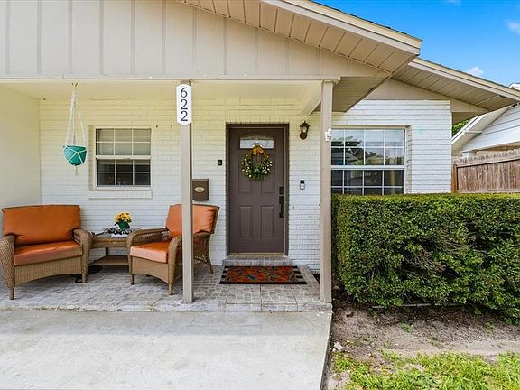 2nd image of 622 PALENCIA PLACE