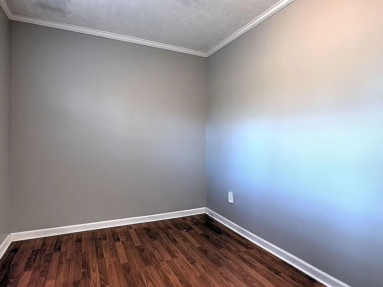 4151 Cameron Rd — Photo 7