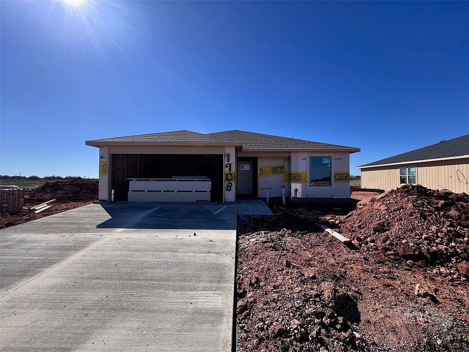 1st image of 1908 Sweetwater Ln