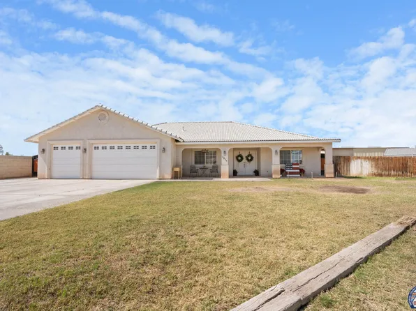 2815 Powell Ct, Imperial, CA 92251