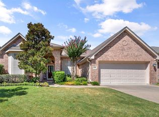 2409 Chenille Way, Mansfield, TX 76063